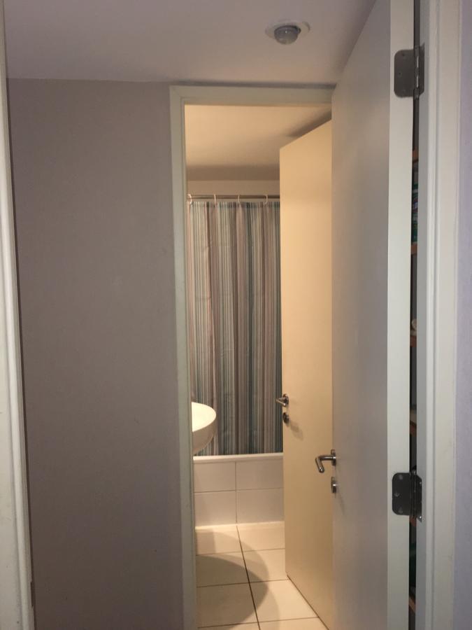 Duplex Jacuzzi San Alfonso Del Mar Apartment อัลการ์โรโบ ภายนอก รูปภาพ