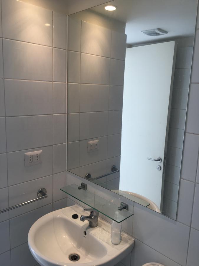 Duplex Jacuzzi San Alfonso Del Mar Apartment อัลการ์โรโบ ภายนอก รูปภาพ